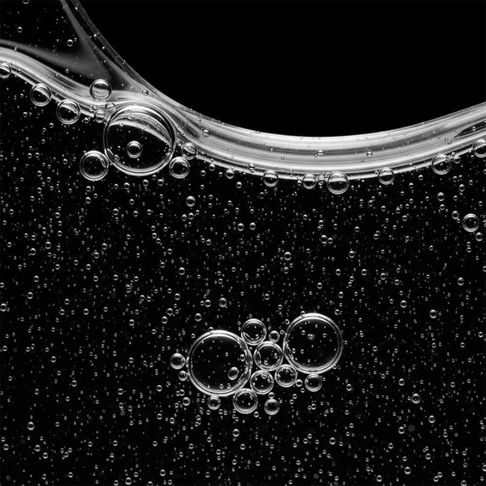 Sebastian Professional Smooth & Shine Styling Dark Oil 100ml