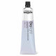 L'Oréal Professionnel Dia light Demi Permanent Hyaluronic Acidic Gloss Hair Colour - 6.13 60ml