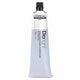 L'Oréal Professionnel Dia Light Demi Permanent Hyaluronic Acidic Gloss Colour 6.34 60ml