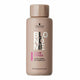 Schwarzkopf Professional BlondMe Glow Toner - Steel 60ml