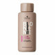 Schwarzkopf Professional BlondMe Glow Toner - Strawberry 60ml