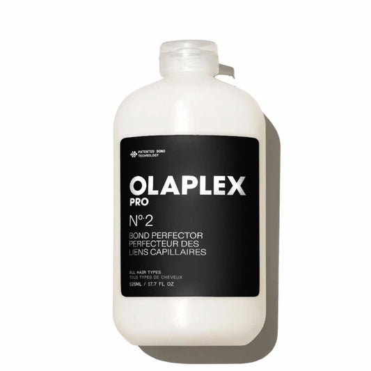 Olaplex Pro No.2 Bond Perfector 525ml