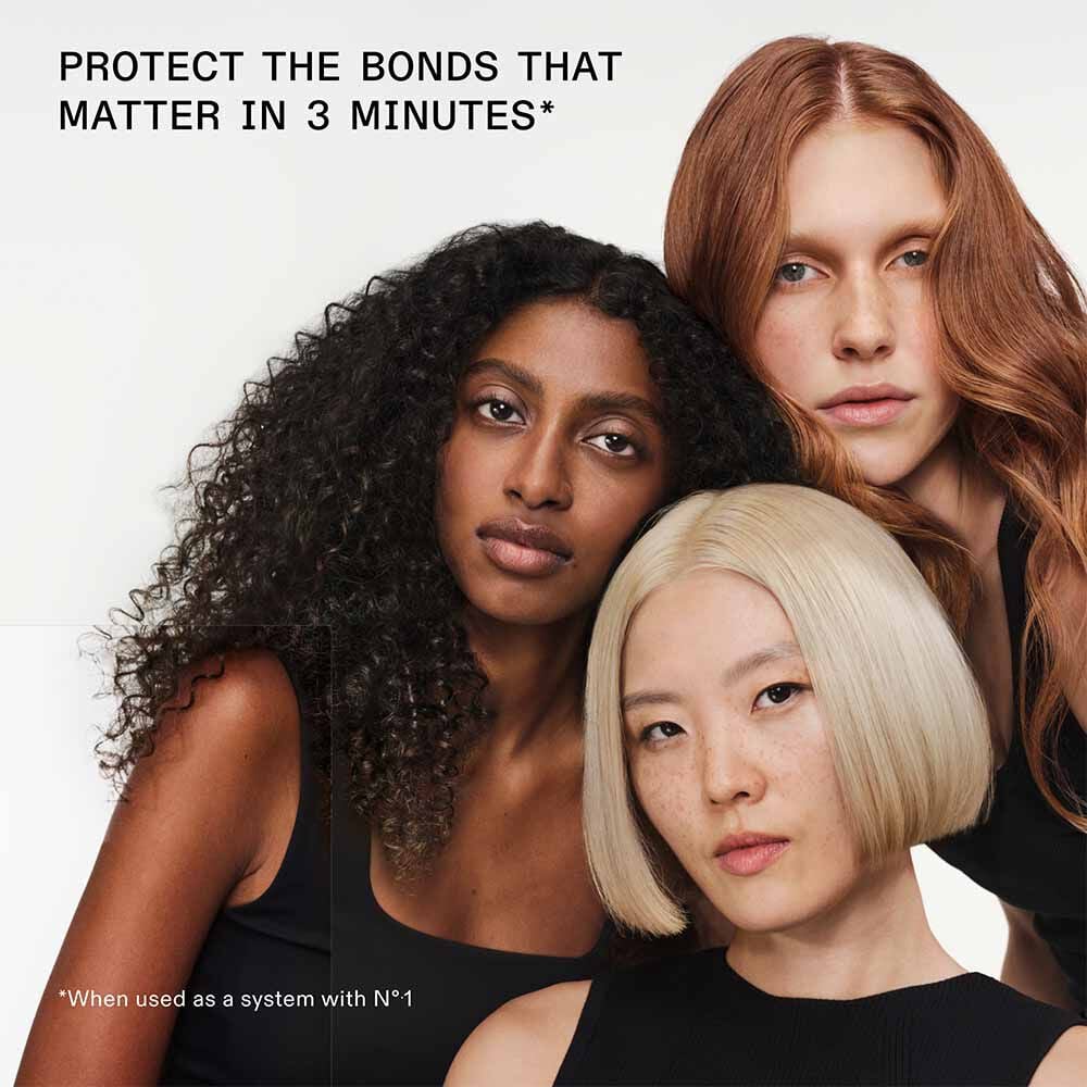 Olaplex Pro No.2 Bond Perfector 525ml