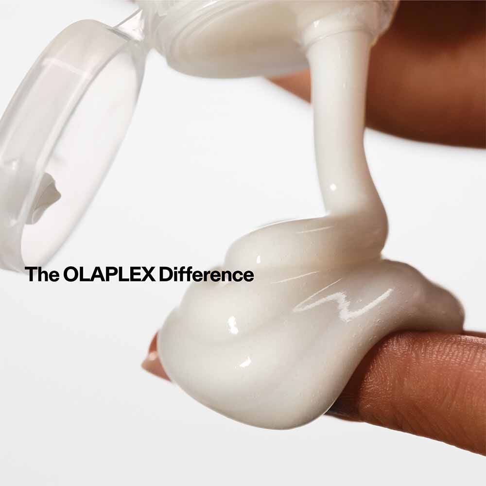 Olaplex Pro No.2 Bond Perfector 525ml