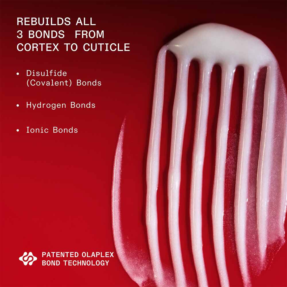 Olaplex Pro No.2 Bond Perfector 525ml