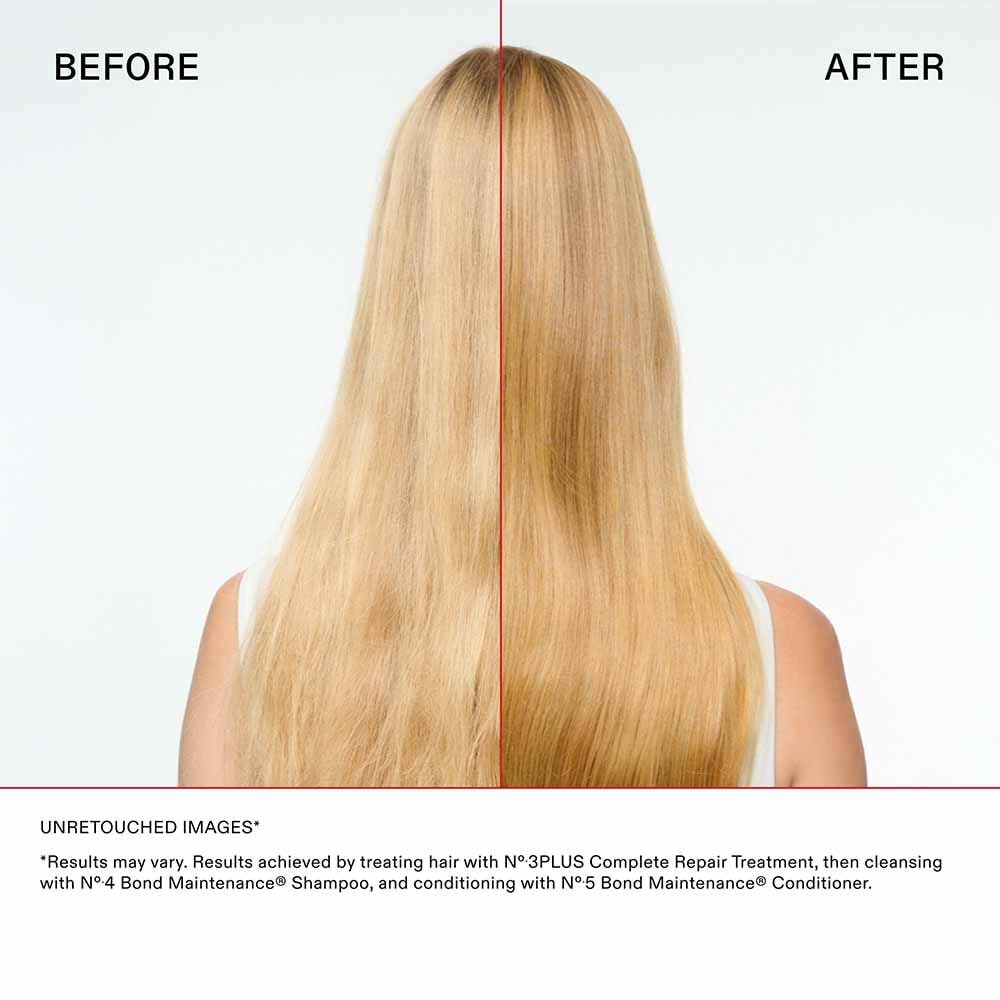 Olaplex No.3 Plus Complete Repair Treatment 100ml