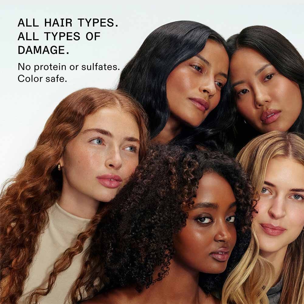 Olaplex No.3 Plus Complete Repair Treatment 100ml