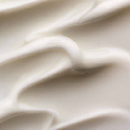 Olaplex No.3 Plus Complete Repair Treatment 100ml