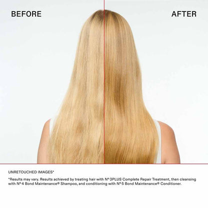 Olaplex No.3 Plus Complete Repair Treatment 100ml