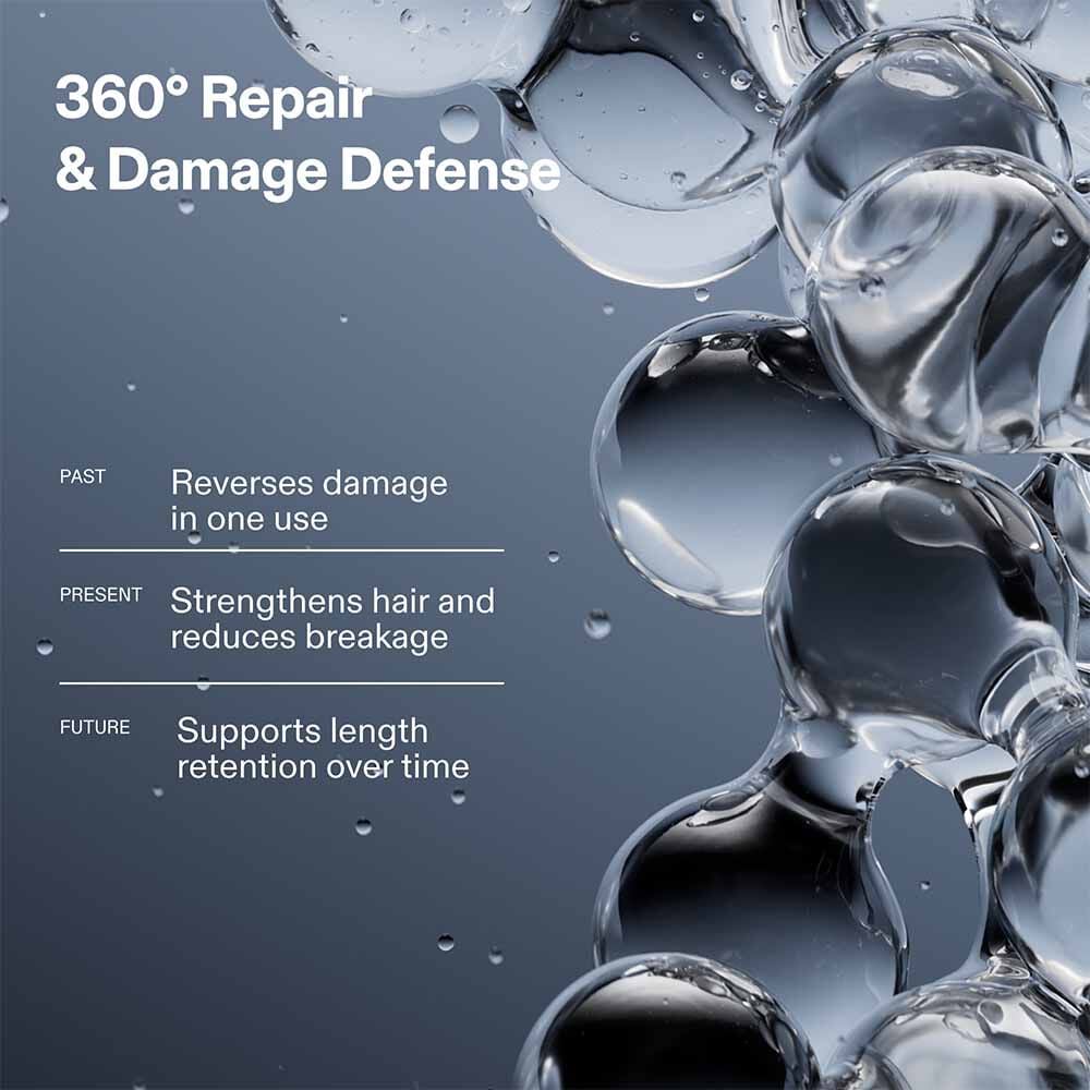 Olaplex No.3 Plus Complete Repair Treatment 100ml