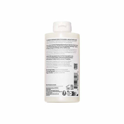 Olaplex No.3 Plus Complete Repair Treatment 250ml