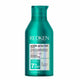 Redken Acidic Grow Full System Densifying Shampoo for Thin Hair, Strengthens & Thickens 300ml