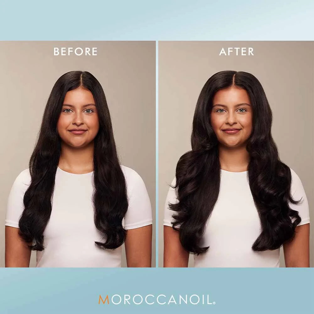 Moroccanoil Texture & Volume Powder 8g