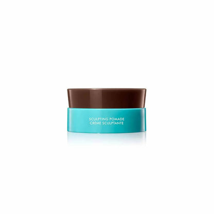 Moroccanoil Sculpting Pomade 75ml