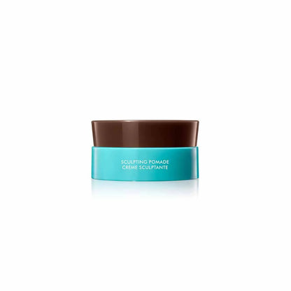 Moroccanoil Sculpting Pomade 75ml