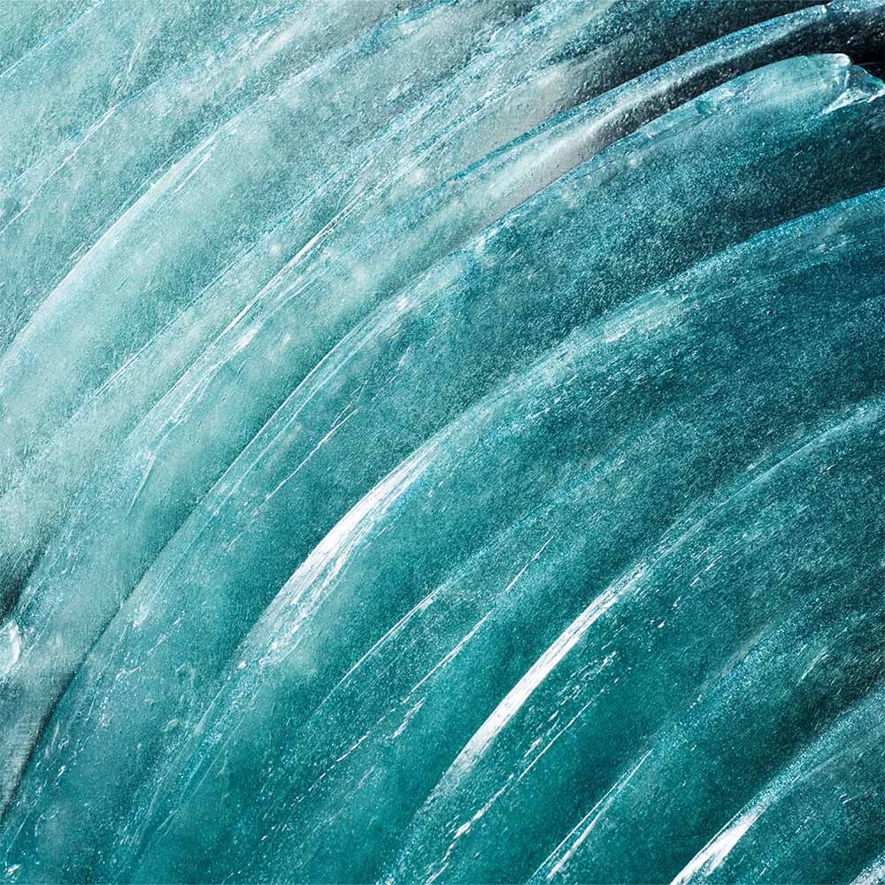 Moroccanoil Sculpting Pomade 75ml