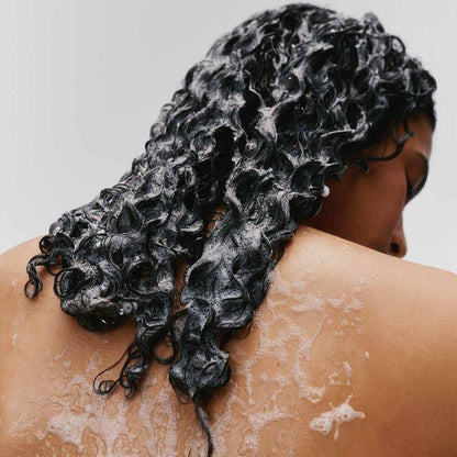 Olaplex No.4 Bond Shaper Hydrating Curl Shampoo 250ml