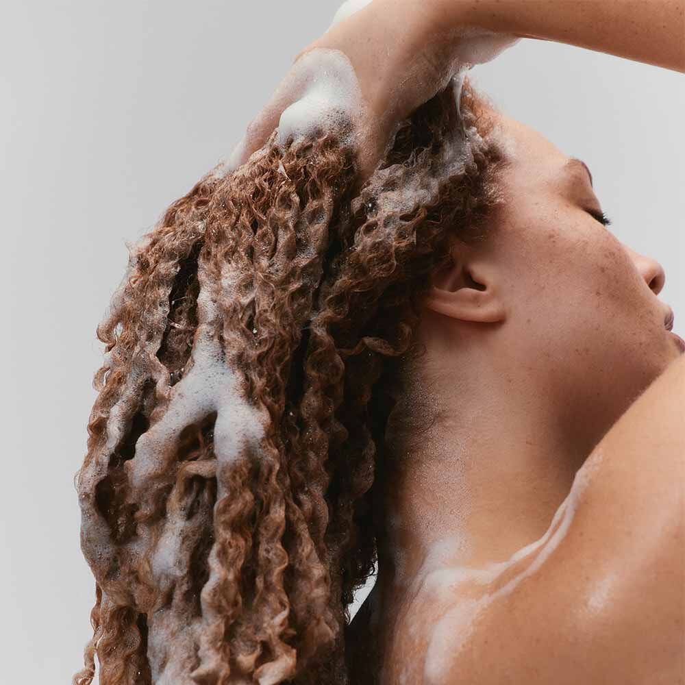 Olaplex No.4 Bond Shaper Hydrating Curl Shampoo 250ml