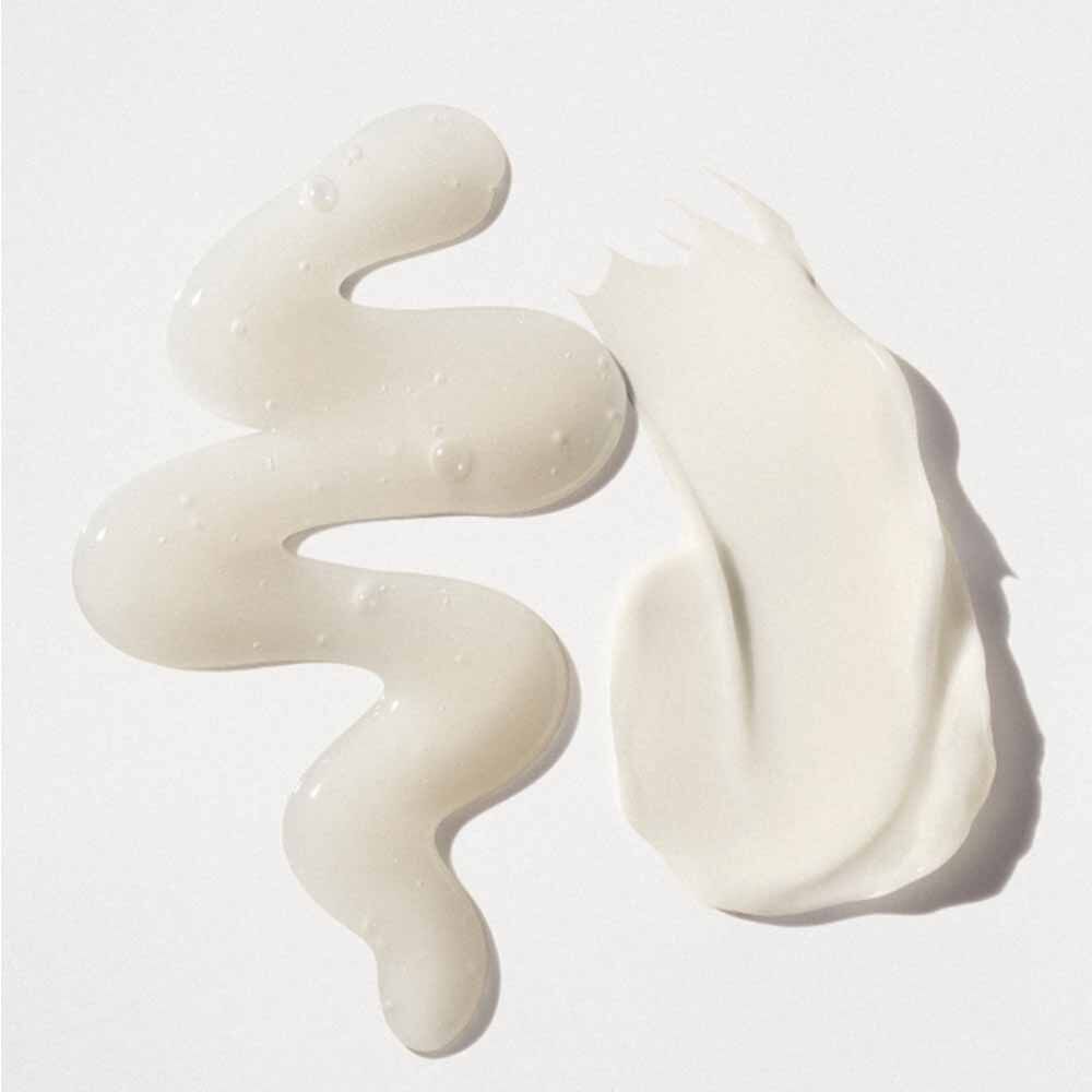Olaplex No.5 Bond Shaper Hydrating Curl Conditioner 250ml