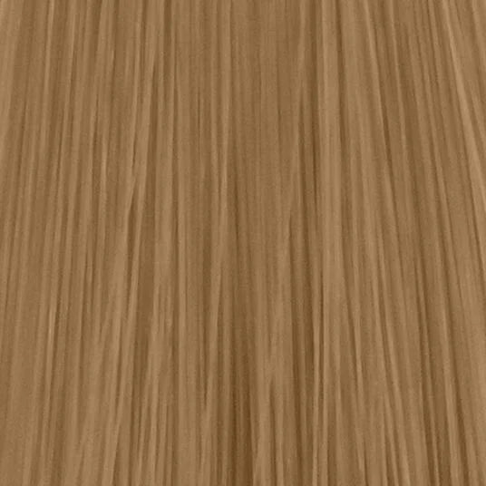 XP100 Intense Radiance Cool Naturals Permanent Hair Colour - 7.0C Medium Blonde Cool 100ml 8.0C Light Blonde Cool