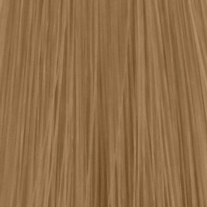 XP100 Intense Radiance Cool Naturals Permanent Hair Colour - 7.0C Medium Blonde Cool 100ml 8.0C Light Blonde Cool