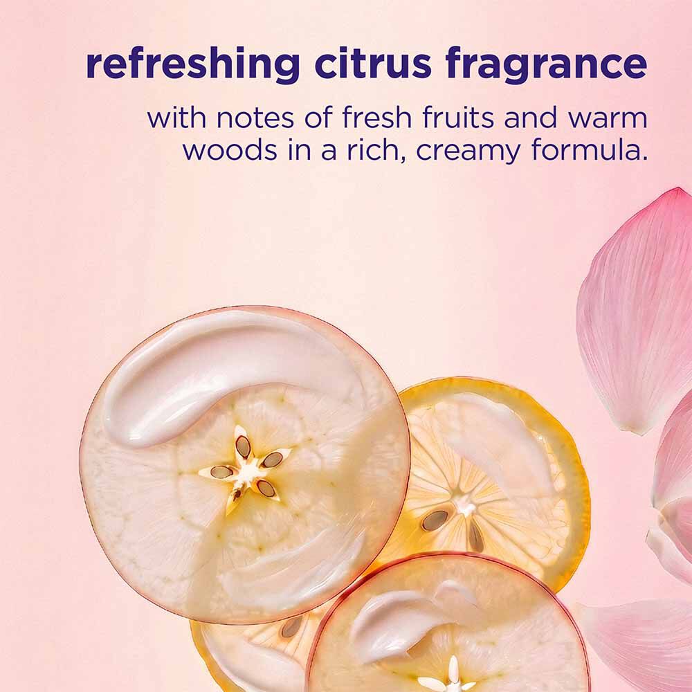 Maria Nila Mirror Gloss Mask 250ml