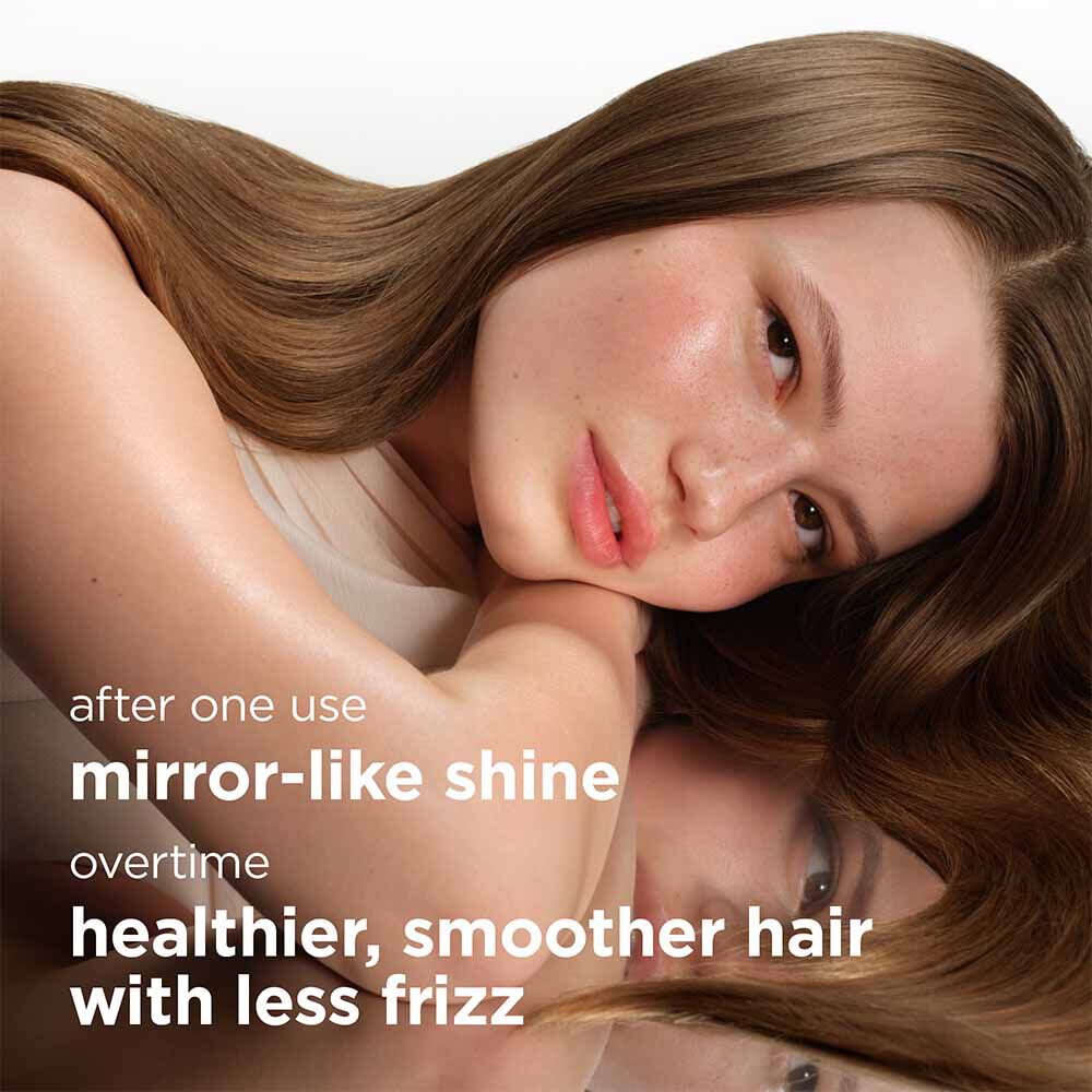 Maria Nila Gloss Rinse 200ml