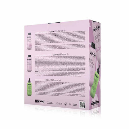 Osmo Colour Saviour Gift Set