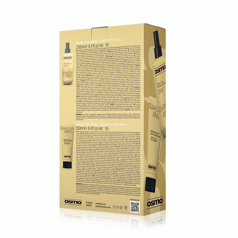 Osmo Guardian Angel Gift Set