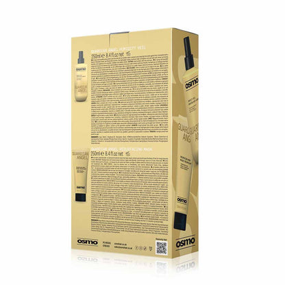 Osmo Guardian Angel Gift Set