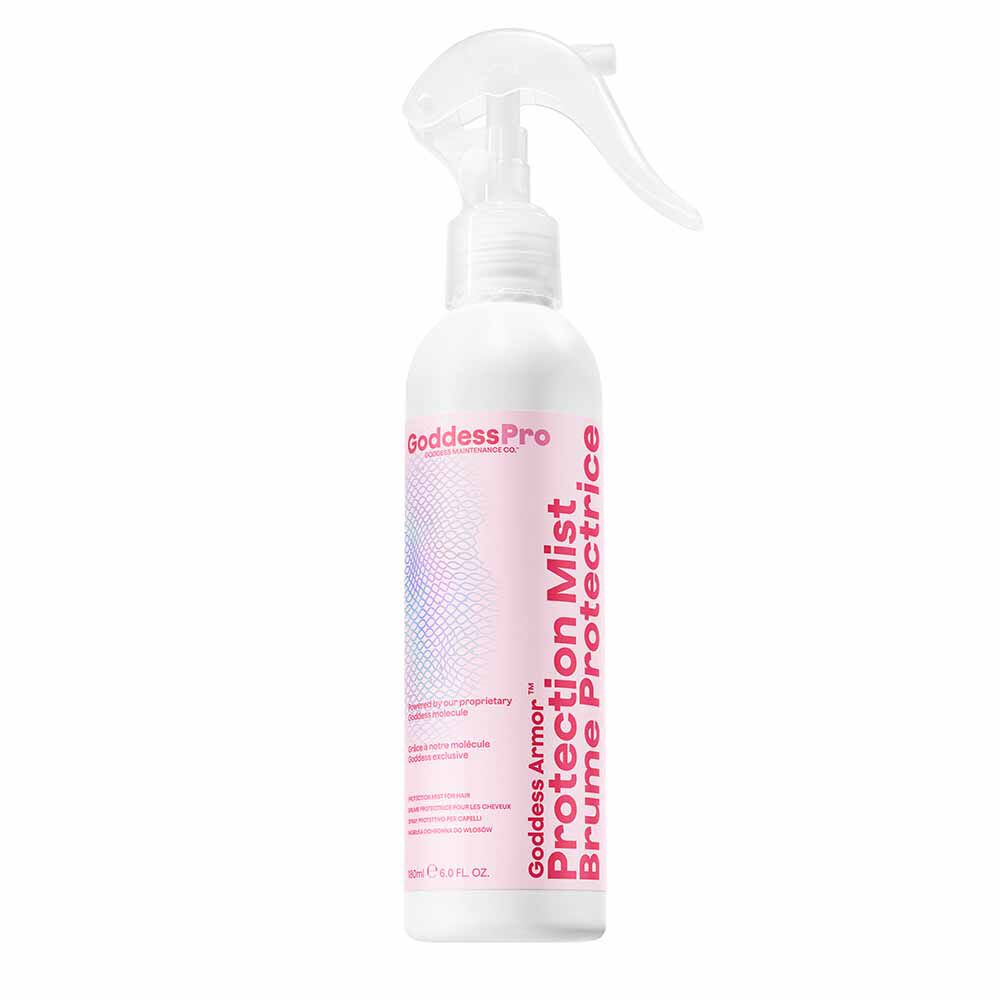 Goddess Maintenance Company BioProtectionâ„¢ Kit