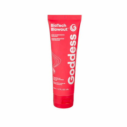 Goddess Maintenance Company BioProtectionâ„¢ Kit