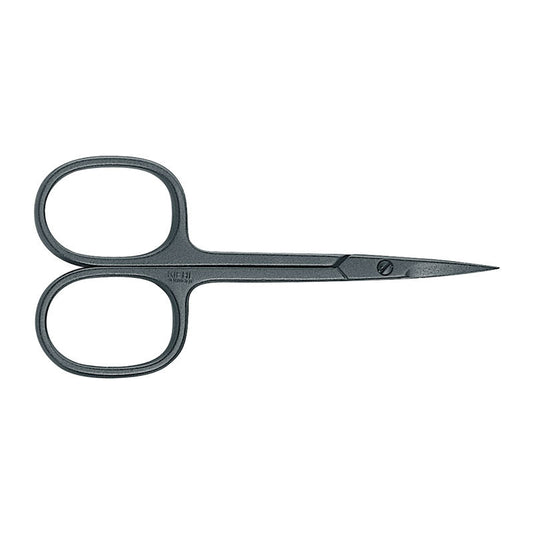 Kiehl Curved Cuticle Scissor Teflon
