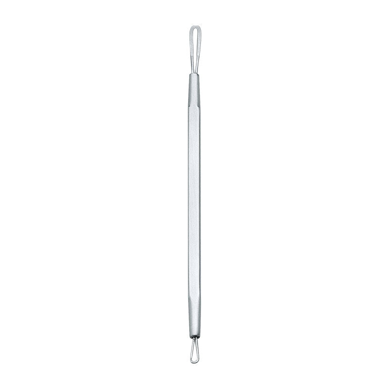 Kiehl Comedone Loop Extractor