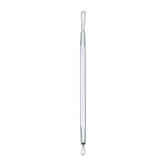 Kiehl Comedone Loop Extractor