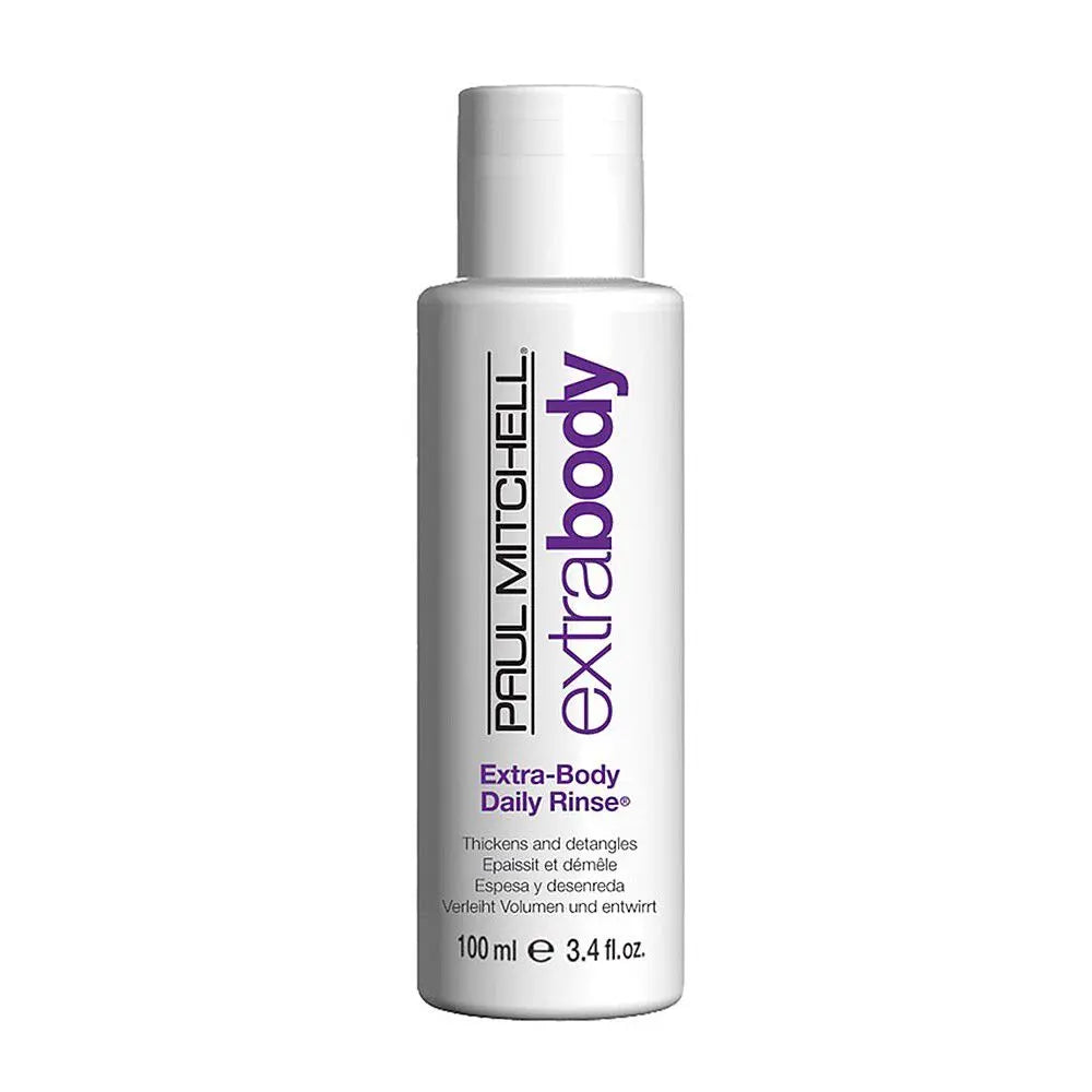 Paul Mitchell Extra Body Conditioner - 300ml