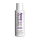 Paul Mitchell Extra Body Conditioner - 300ml