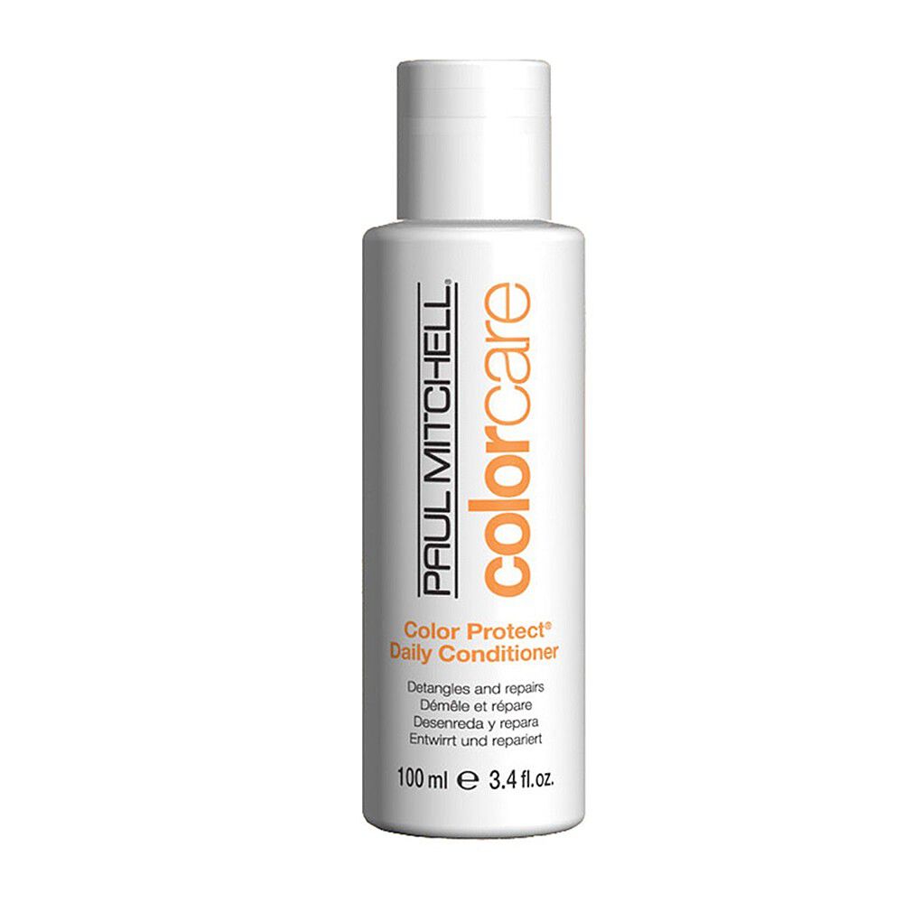 Paul Mitchell Color Protect Daily Conditioner