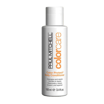 Paul Mitchell Color Protect Daily Conditioner