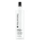 Paul Mitchell Firm Style Freeze and Shine Super Spray - 250ml