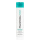Paul Mitchell Instant Moisture Daily Shampoo - 500ml
