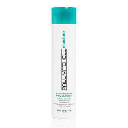 Paul Mitchell Instant Moisture Daily Shampoo