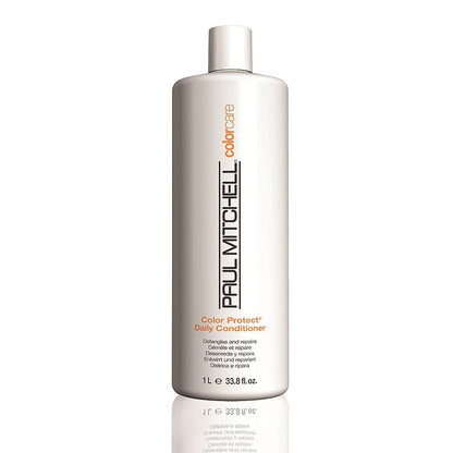 Paul Mitchell Color Protect Daily Conditioner