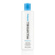 Paul Mitchell Clarifying Shampoo Two - 500ml