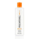 Paul Mitchell Color Protect Daily Shampoo - 500ml