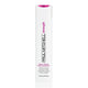 Paul Mitchell Super Strong Daily Conditioner - 1 Litre