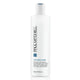 Paul Mitchell The Conditioner Original Leave-In Conditioner - 500ml