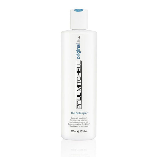 Paul Mitchell Original The Detangler - 500ml