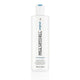 Paul Mitchell Original The Detangler - 500ml