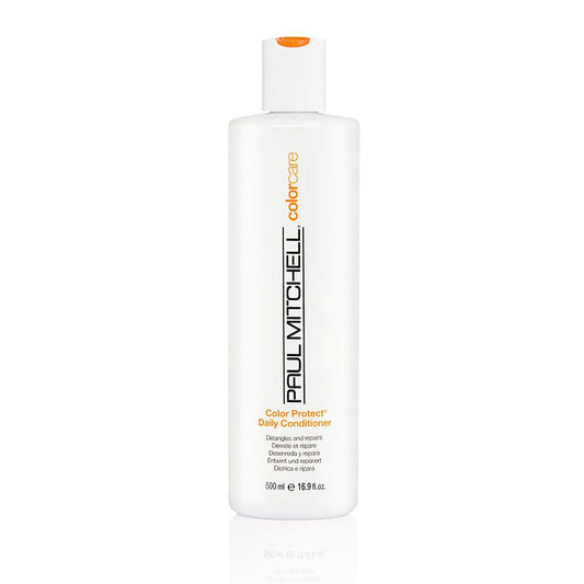 Paul Mitchell Color Protect Daily Conditioner - 500ml